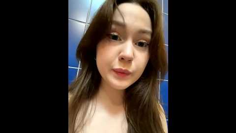 peachy_dream @ stripchat on 20251002