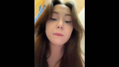 peachy_dream @ stripchat on 20251002