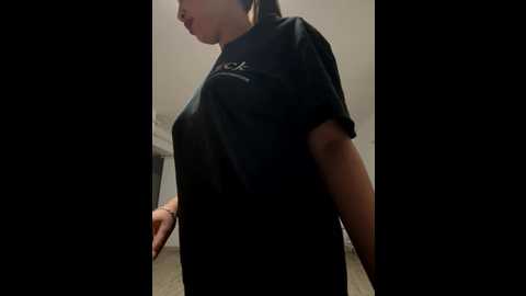 phantom_00 @ stripchat on 20251002