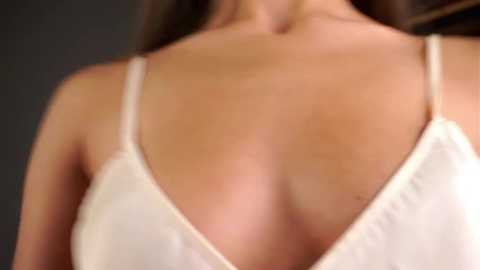 piquingogalala @ stripchat on 20251002