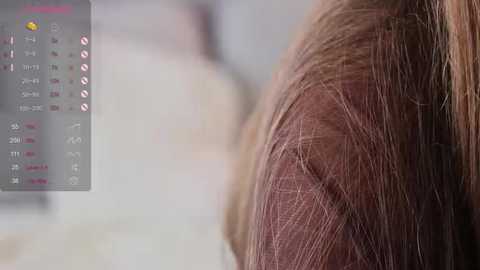 pretty_princess_elina @ stripchat on 20251002