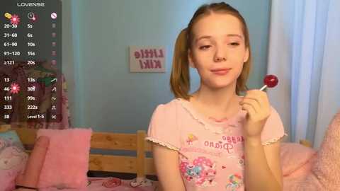 princesslittlekiki @ stripchat on 20251002