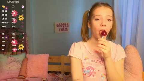 princesslittlekiki @ stripchat on 20251002