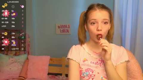 princesslittlekiki @ stripchat on 20251002