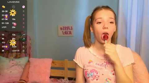 princesslittlekiki @ stripchat on 20251002