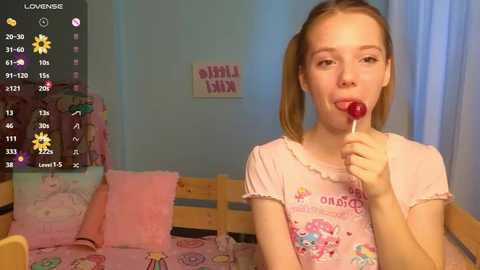 princesslittlekiki @ stripchat on 20251002