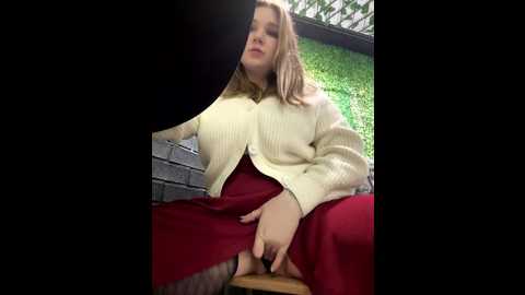 pumashyxd @ stripchat on 20251002