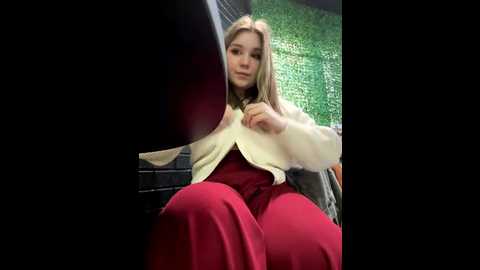 pumashyxd @ stripchat on 20251002