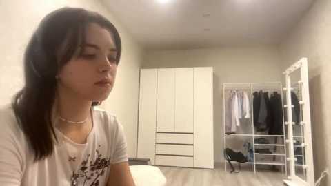 pup_pup_sea @ stripchat on 20251002