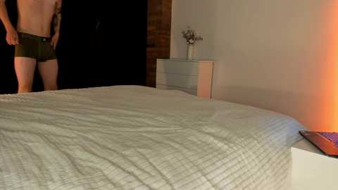 rachel_rey @ stripchat on 20251002