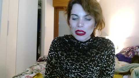 regina_5 @ stripchat on 20251002