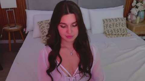 rihannarose @ stripchat on 20251002