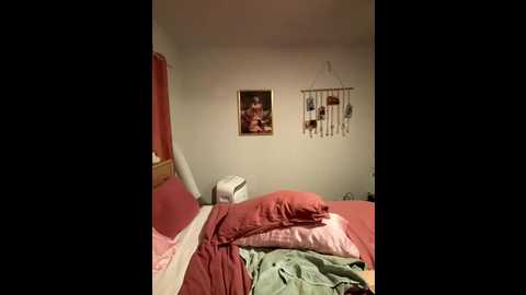 rileylovesyou @ stripchat on 20251002