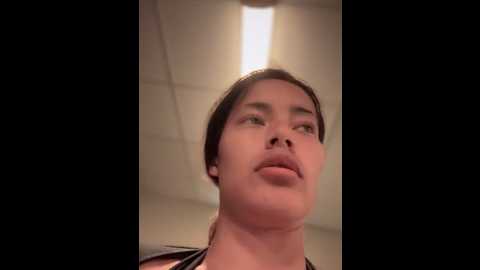 risky_workouts @ stripchat on 20251002