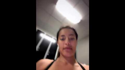 risky_workouts @ stripchat on 20251002