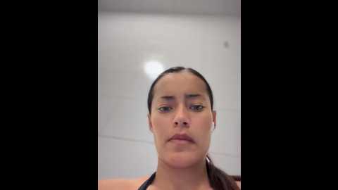 risky_workouts @ stripchat on 20251002