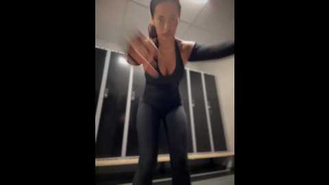 risky_workouts @ stripchat on 20251002