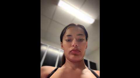 risky_workouts @ stripchat on 20251002