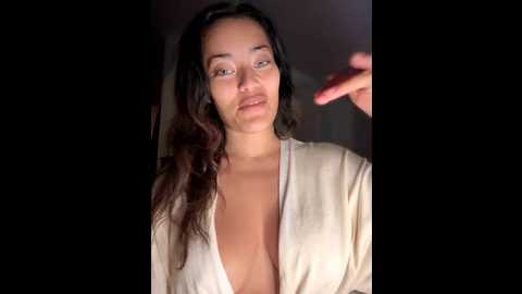 risky_workouts @ stripchat on 20251002