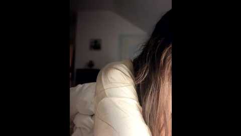 risky_workouts @ stripchat on 20251002