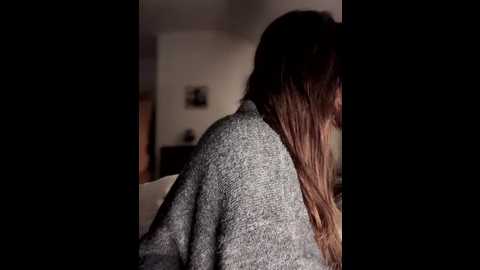 risky_workouts @ stripchat on 20251002