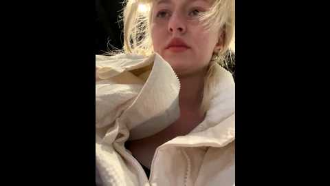 ronniekiss @ stripchat on 20251002