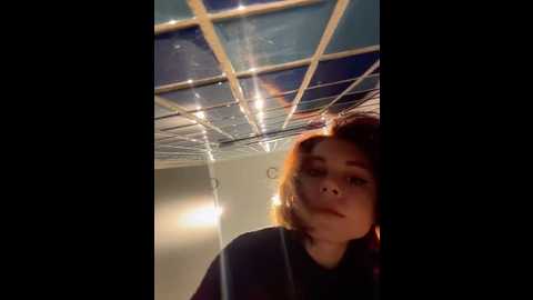 rosiesecret @ stripchat on 20251002