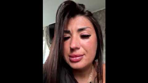 ruslanaxx @ stripchat on 20251002