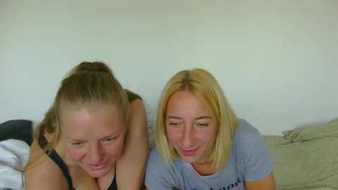 sassycruisecontrol @ stripchat on 20251002