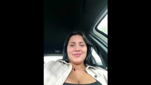 sexy_lady_30 @ stripchat on 20251002