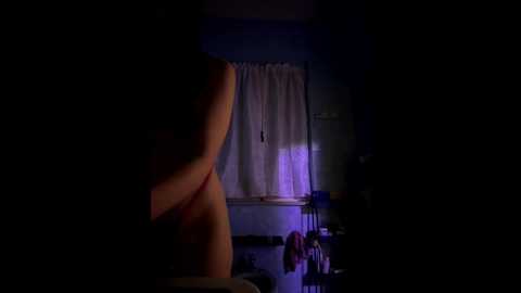 shannonshanny @ stripchat on 20251002