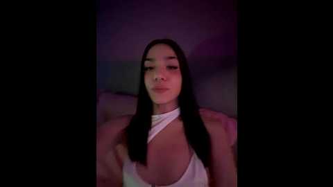 shannonshanny @ stripchat on 20251002