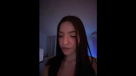 shannonshanny @ stripchat on 20251002