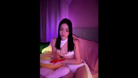 shannonshanny @ stripchat on 20251002