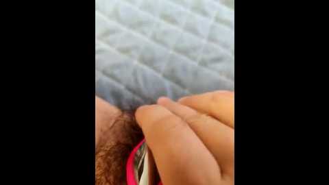 shaoshao_7758 @ stripchat on 20251002