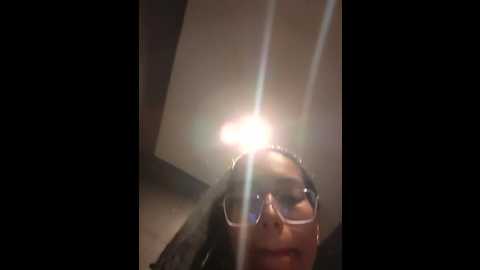 sheenabrooke @ stripchat on 20251002