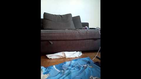 shy_perverse @ stripchat on 20251002