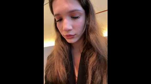 shy_priincess @ stripchat on 20251002