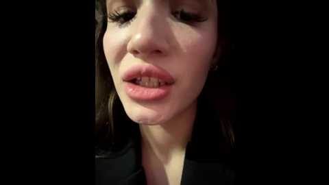 shy_priincess @ stripchat on 20251002