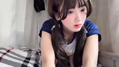 sio_ker @ stripchat on 20251002