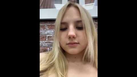 sky_cutie @ stripchat on 20251002