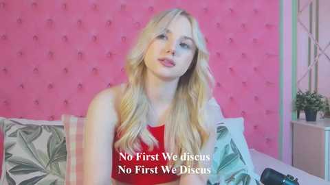 sky_cutie @ stripchat on 20251002