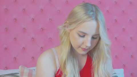 sky_cutie @ stripchat on 20251002