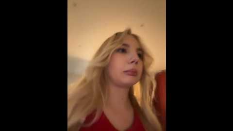 sky_cutie @ stripchat on 20251002