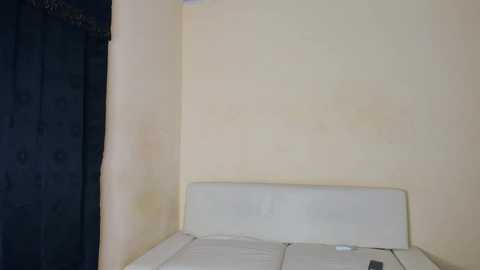 slimteenwet @ stripchat on 20251002