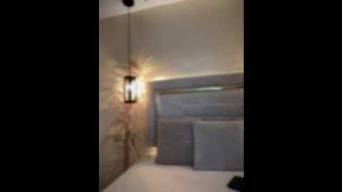 sofia_collins_ @ stripchat on 20251002