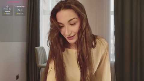 softly_bold @ stripchat on 20251002