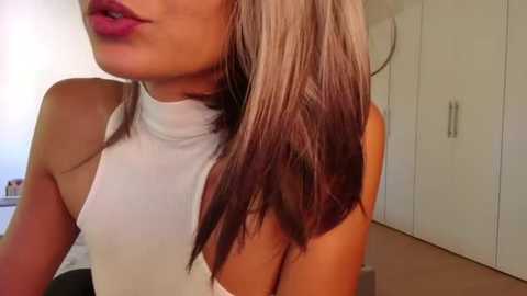 sonounpopersa @ stripchat on 20251002