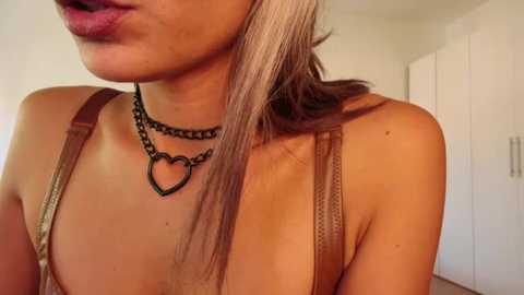 sonounpopersa @ stripchat on 20251002