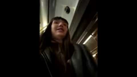 sophie_avory @ stripchat on 20251002